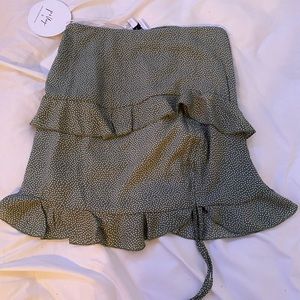 Princess Polly Skirt